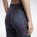 Легинсы Running Lux Bold Легинсы Running Lux Bold