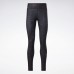 Легинсы Running Lux Bold Легинсы Running Lux Bold