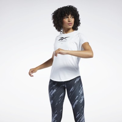 Футболка Running Activchill Футболка Running Activchill