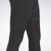 Легинсы Lux Perform High Rise Perforated Легинсы Lux Perform High Rise Perforated