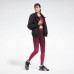 Куртка United By Fitness Куртка United By Fitness