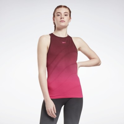 Майка United By Fitness Seamless Майка United By Fitness Seamless