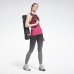 Майка United By Fitness Seamless Майка United By Fitness Seamless