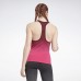 Майка United By Fitness Seamless Майка United By Fitness Seamless