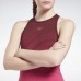 Майка United By Fitness Seamless Майка United By Fitness Seamless