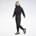 Брюки Thermowarm+ Graphene Брюки Thermowarm+ Graphene