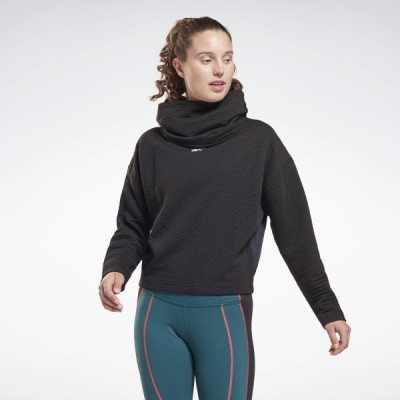 Худи Thermowarm+ Graphene Худи Thermowarm+ Graphene