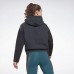 Худи Thermowarm+ Graphene Худи Thermowarm+ Graphene