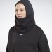 Худи Thermowarm+ Graphene Худи Thermowarm+ Graphene