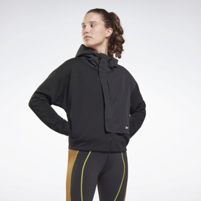 Куртка Thermowarm+Graphene Куртка Thermowarm+Graphene