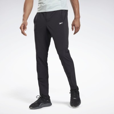 Брюки United By Fitness Athlete Брюки United By Fitness Athlete