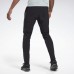 Брюки United By Fitness Athlete Брюки United By Fitness Athlete