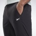 Брюки United By Fitness Athlete Брюки United By Fitness Athlete