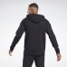 Худи United By Fitness Athlete Худи United By Fitness Athlete