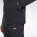 Худи United By Fitness Athlete Худи United By Fitness Athlete