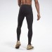 Тайтсы United By Fitness Compression Тайтсы United By Fitness Compression