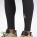 Тайтсы United By Fitness Compression Тайтсы United By Fitness Compression