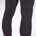 Тайтсы United By Fitness Compression Тайтсы United By Fitness Compression