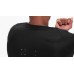 Лонгслив United By Fitness Compression Лонгслив United By Fitness Compression