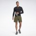 Лонгслив United By Fitness Compression Лонгслив United By Fitness Compression