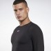 Лонгслив United By Fitness Compression Лонгслив United By Fitness Compression