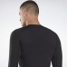 Лонгслив United By Fitness Compression Лонгслив United By Fitness Compression