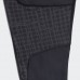 Тайтсы для бега Thermowarm+Graphene Тайтсы для бега Thermowarm+Graphene