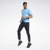 Брюки Tech Style Running Брюки Tech Style Running