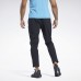 Брюки Tech Style Running Брюки Tech Style Running