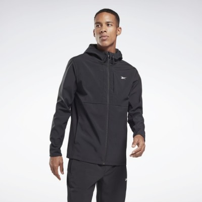 Куртка Thermowarm+Graphene Zip-Up Куртка Thermowarm+Graphene Zip-Up