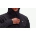 Куртка Thermowarm+Graphene Zip-Up Куртка Thermowarm+Graphene Zip-Up