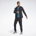 Куртка Thermowarm+Graphene Zip-Up Куртка Thermowarm+Graphene Zip-Up