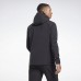 Куртка Thermowarm+Graphene Zip-Up Куртка Thermowarm+Graphene Zip-Up