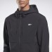 Куртка Thermowarm+Graphene Zip-Up Куртка Thermowarm+Graphene Zip-Up