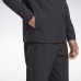 Куртка Thermowarm+Graphene Zip-Up Куртка Thermowarm+Graphene Zip-Up
