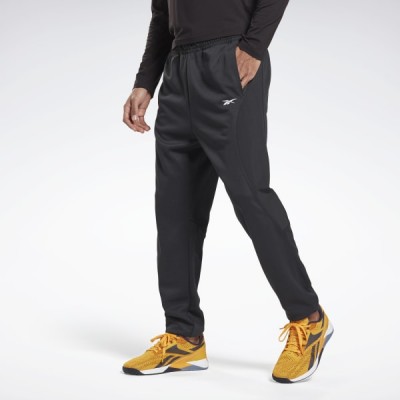 Брюки Road Trip Knit Woven Брюки Road Trip Knit Woven