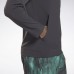Худи Performance Woven Zip-Up Худи Performance Woven Zip-Up