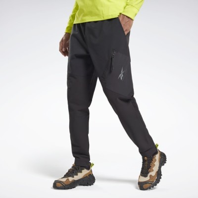 Брюки Thermowarm+Graphene Edgeworks Брюки Thermowarm+Graphene Edgeworks