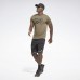Футболка Athlete Vector Graphic Футболка Athlete Vector Graphic