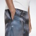 Шорты Reebok Austin Allover Print Шорты Reebok Austin Allover Print