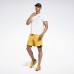 Спортивные шорты Running Epic Two-in-One Спортивные шорты Running Epic Two-in-One