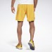 Спортивные шорты Running Epic Two-in-One Спортивные шорты Running Epic Two-in-One