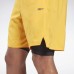 Спортивные шорты Running Epic Two-in-One Спортивные шорты Running Epic Two-in-One