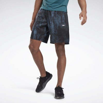 Шорты Epic Lightweight Printed Training Шорты Epic Lightweight Printed Training