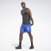 Футболка Activchill Sleeveless Футболка Activchill Sleeveless