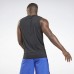 Футболка Activchill Sleeveless Футболка Activchill Sleeveless