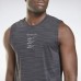 Футболка Activchill Sleeveless Футболка Activchill Sleeveless