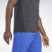 Футболка Activchill Sleeveless Футболка Activchill Sleeveless