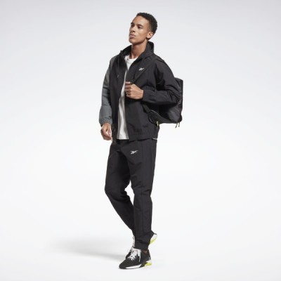 Спортивный костюм Techstyle Спортивный костюм Techstyle