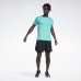 Шорты Running Two-in-One Шорты Running Two-in-One